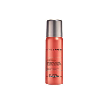 L'OREAL PROFESSIONNEL_Inforcer Brush Proof Anti-Breakage Detangling Spray 1.3oz_Cosmetic World